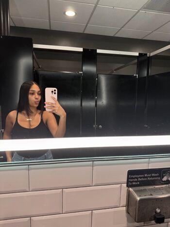 Full leaked Turbogremlin private onlyfans photo