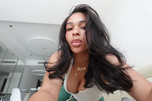 Full leaked Turbogremlin private onlyfans photo