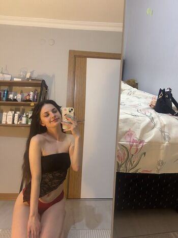 Turkish Girls
