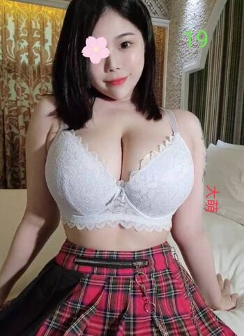 Full leaked Tw private onlyfans photo