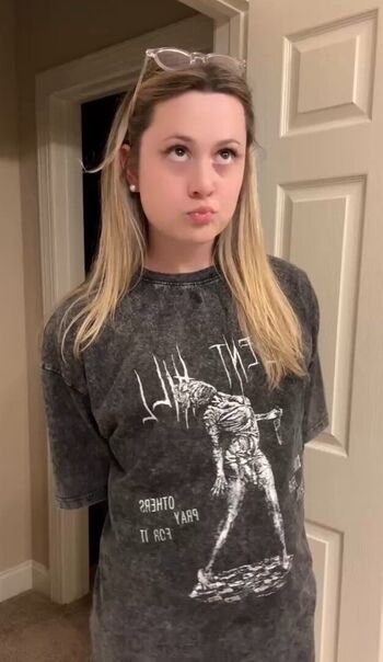 Full leaked Twilight private onlyfans photo