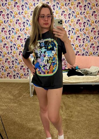 Full leaked Twilight private onlyfans photo