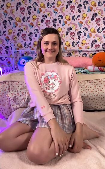 Full leaked Twilight private onlyfans photo