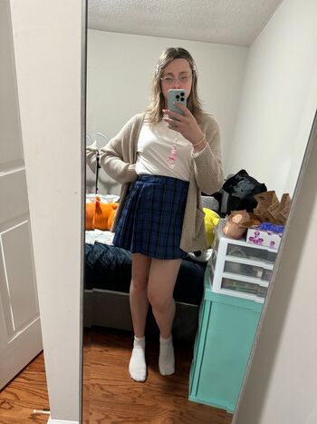 Full leaked Twilight private onlyfans photo