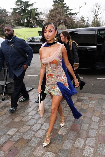 Full leaked Lorenbailey/ private onlyfans photo