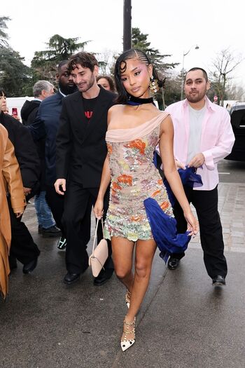 Full leaked Jaidyn lovich / private onlyfans photo