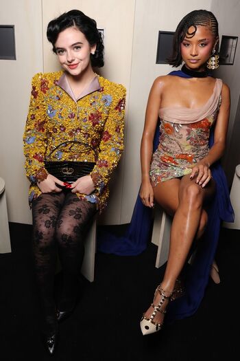 Full leaked Melanin babe/ private onlyfans photo