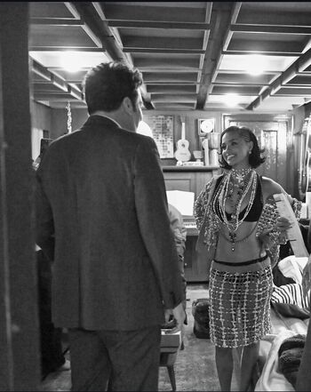 Full leaked Candylion / private onlyfans photo