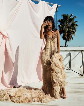 Full leaked Giu hellsing / private onlyfans photo