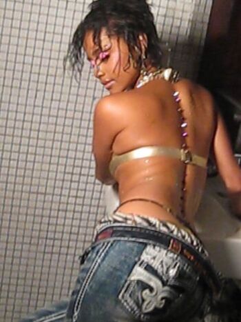 Full leaked Tyla private onlyfans photo