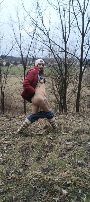 Full leaked Tynkerbell private onlyfans photo