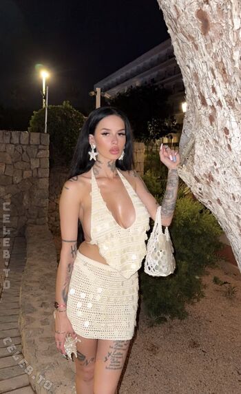 Full leaked Tyraa lavie private onlyfans photo