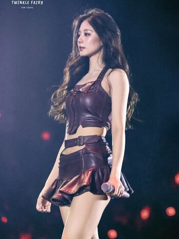 Full leaked Tzuyu private onlyfans photo