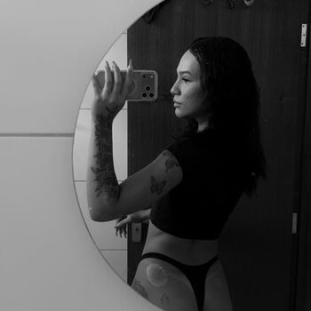 Full leaked Valentina bandeira private onlyfans photo
