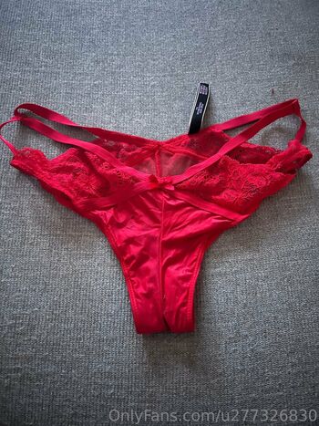 Full leaked U private onlyfans photo