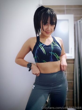 Full leaked U private onlyfans photo