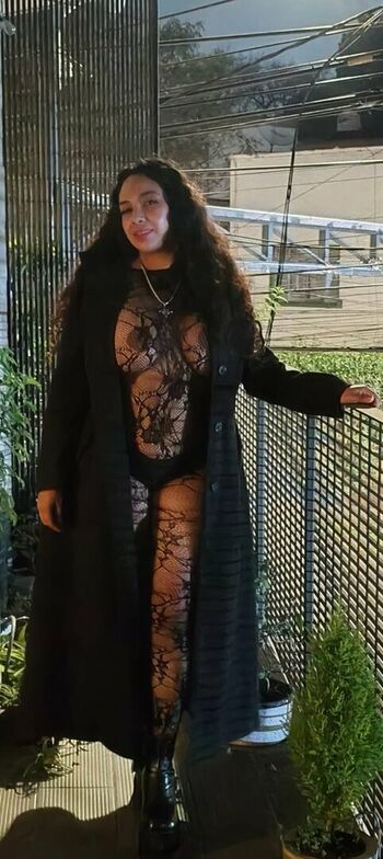 Full leaked U private onlyfans photo