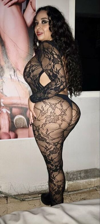 Full leaked U private onlyfans photo