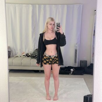 Full leaked Ukraine mega private onlyfans photo