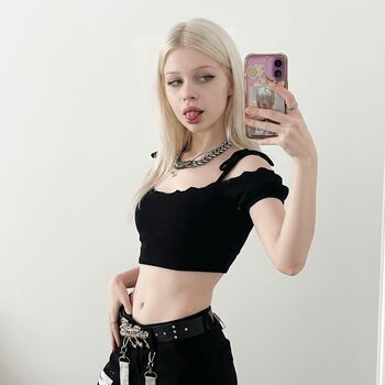 Full leaked Ukraine mega private onlyfans photo