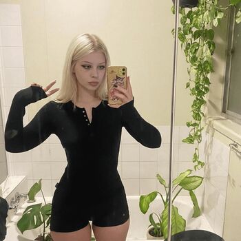 Full leaked Ukraine mega private onlyfans photo