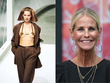 Ulrika Jonsson