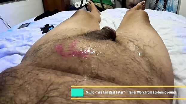 Full leaked Ultraviolet darling private onlyfans photo