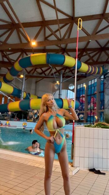 Full leaked Uma cholak private onlyfans photo