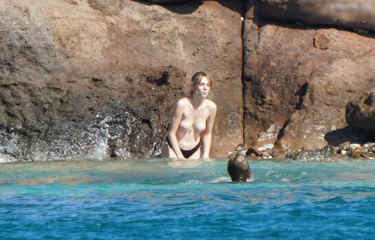Full leaked Uma thurman private onlyfans photo