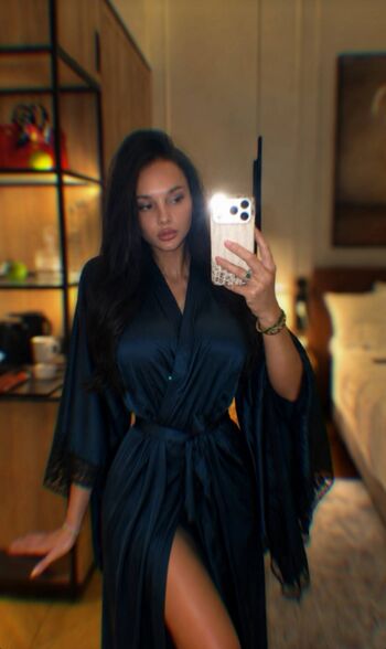 Full leaked Unrealcobaine private onlyfans photo