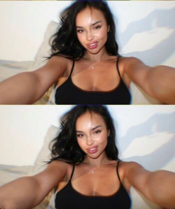 Full leaked Unrealcobaine private onlyfans photo
