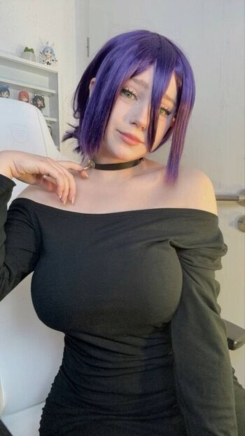 Upminaa
