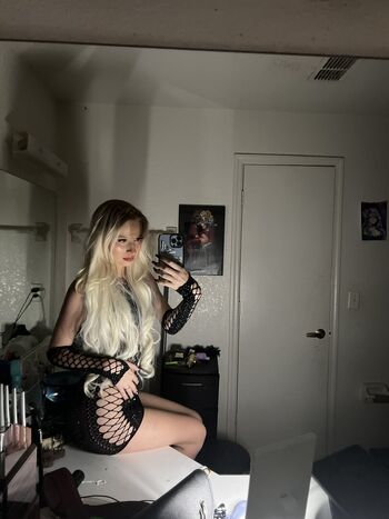 ur_l0st