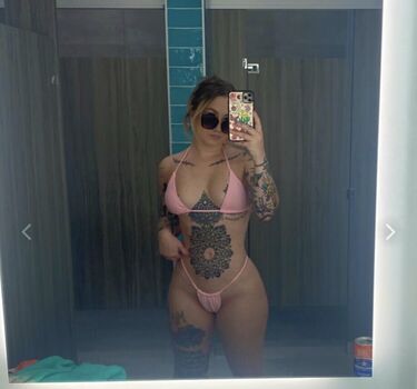 Full leaked Urberrylove page private onlyfans photo