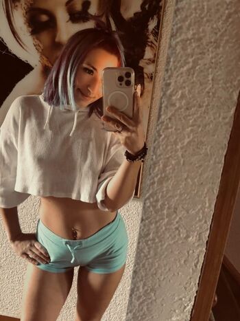 Full leaked Urcocopuff private onlyfans photo