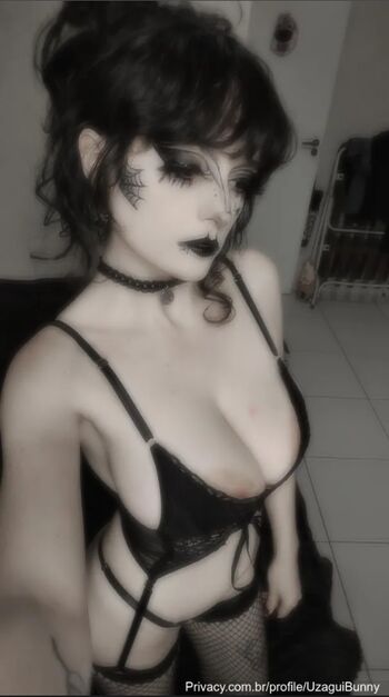 Full leaked Usagii senshi private onlyfans photo