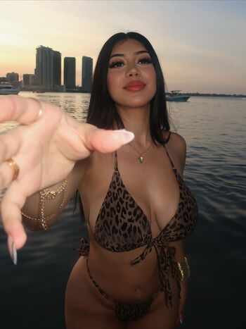 Full leaked User private onlyfans photo