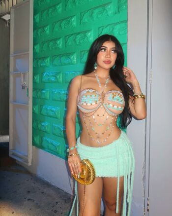 Full leaked User private onlyfans photo