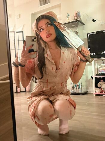 Full leaked User private onlyfans photo