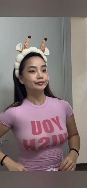 Full leaked Uyangaram private onlyfans photo