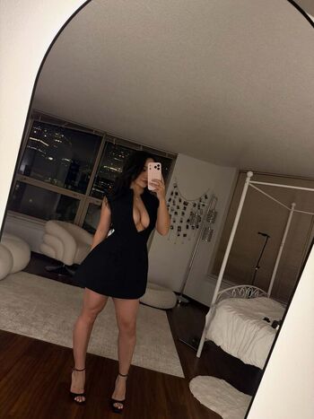 Full leaked Uyangaram private onlyfans photo