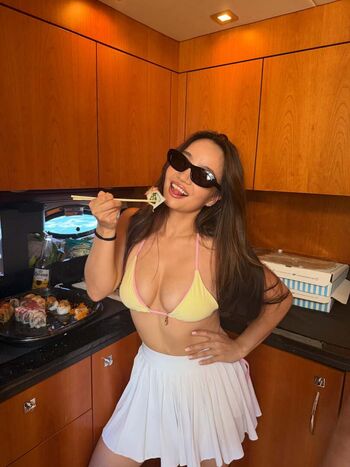 Full leaked Uyangaram private onlyfans photo