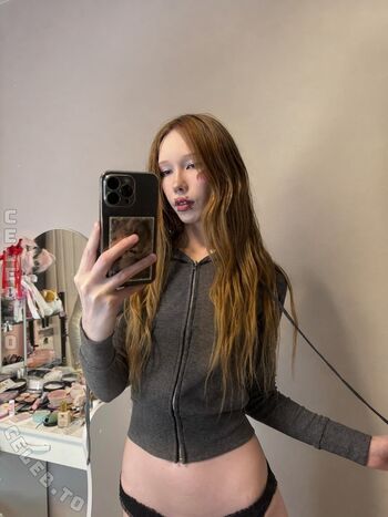 Full leaked Uysalduru private onlyfans photo