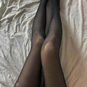 Full leaked Uysalduru private onlyfans photo