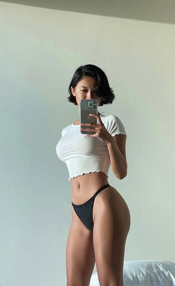 Full leaked Uzi chanel private onlyfans photo