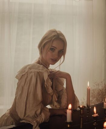 Full leaked V dukhota private onlyfans photo