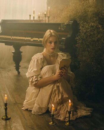 Full leaked V dukhota private onlyfans photo