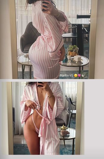 Full leaked V manquee private onlyfans photo