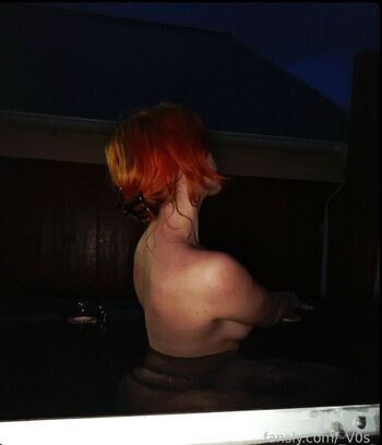 Full leaked Vss private onlyfans photo