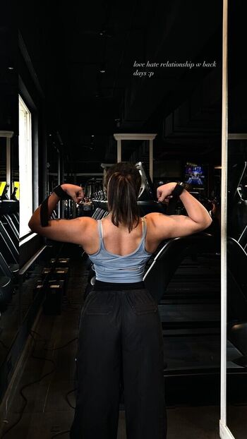 Full leaked Vashnnav private onlyfans photo